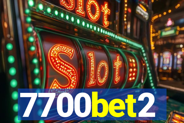 7700bet2