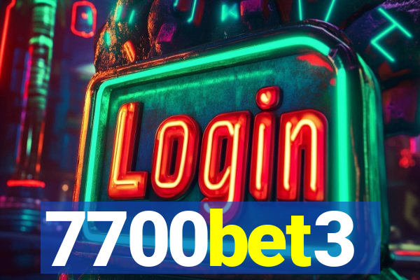 7700bet3