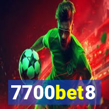 7700bet8
