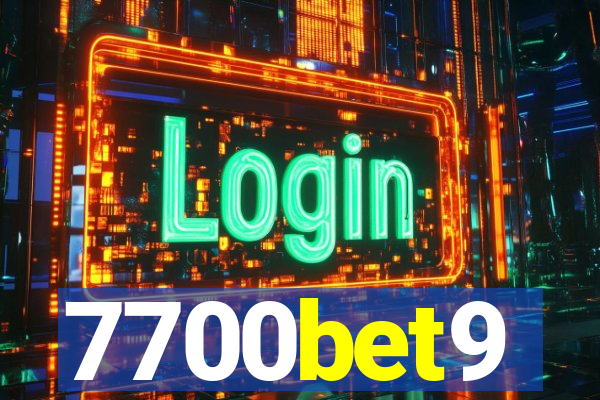 7700bet9