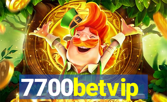 7700betvip