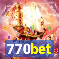 770bet