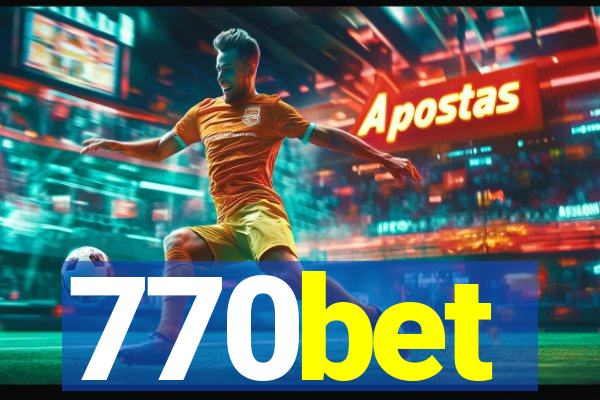 770bet