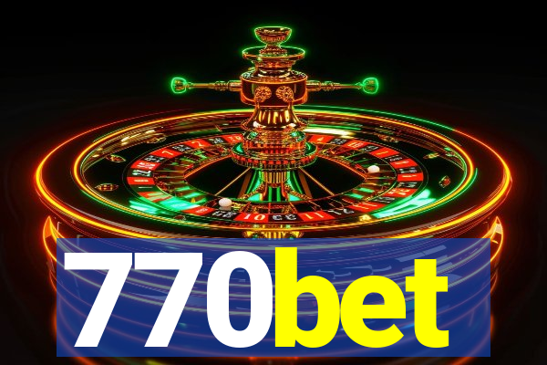 770bet