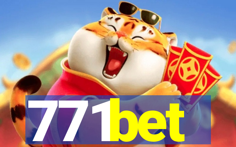 771bet