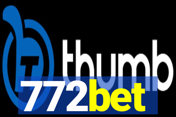 772bet