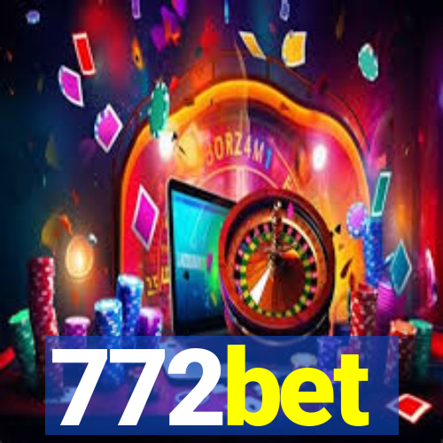 772bet