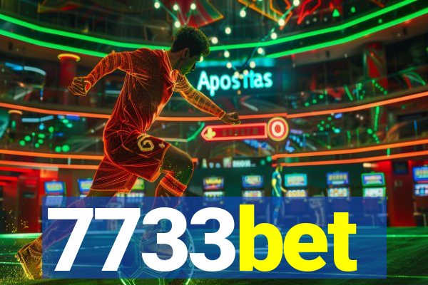 7733bet
