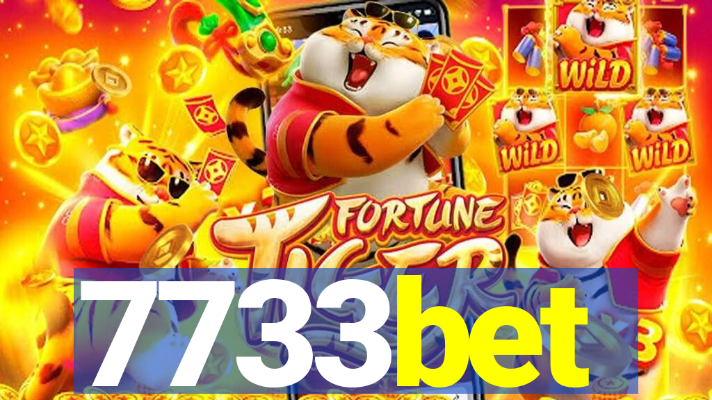 7733bet