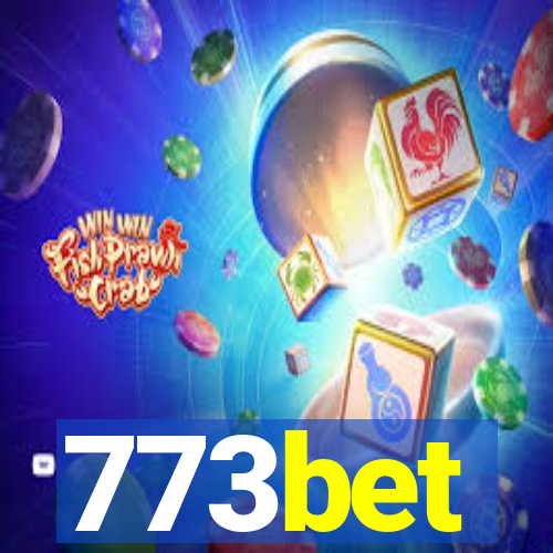 773bet