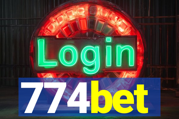 774bet