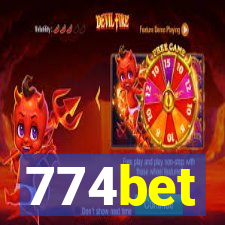 774bet