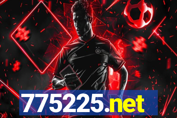 775225.net