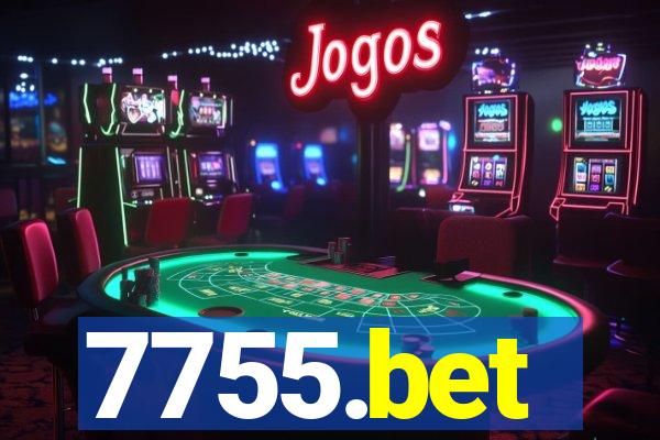 7755.bet