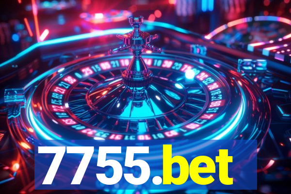 7755.bet