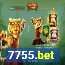 7755.bet