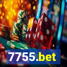 7755.bet