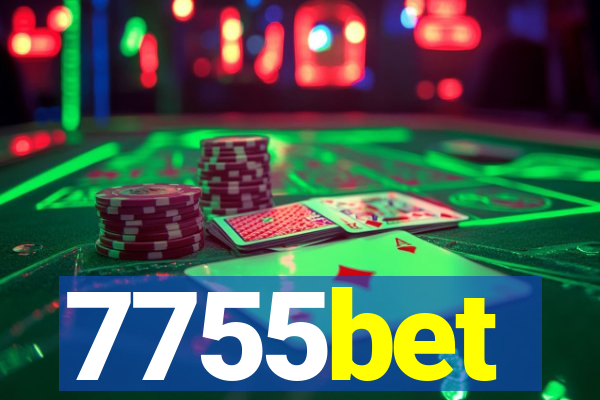 7755bet