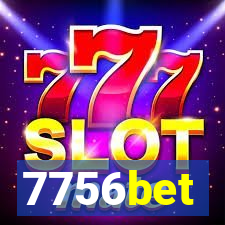 7756bet