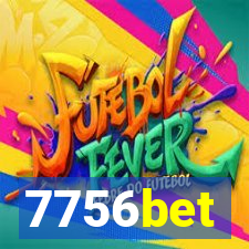 7756bet