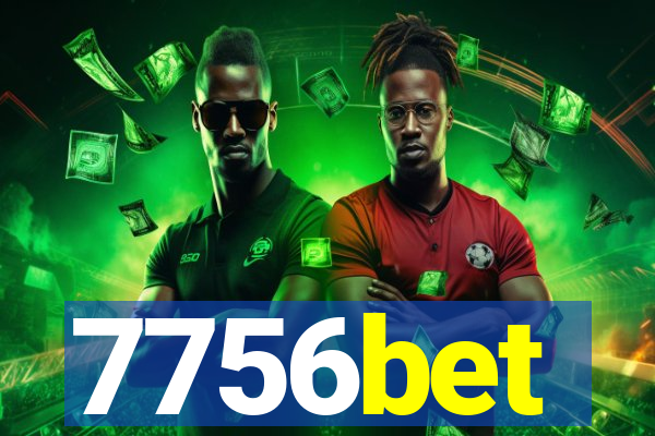 7756bet