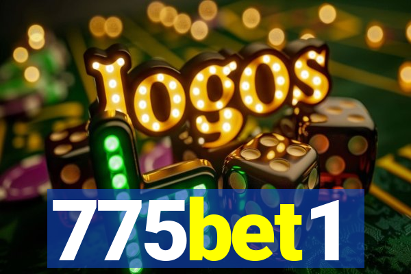 775bet1