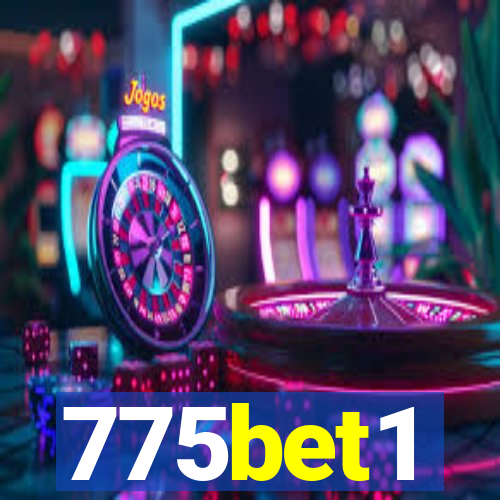 775bet1