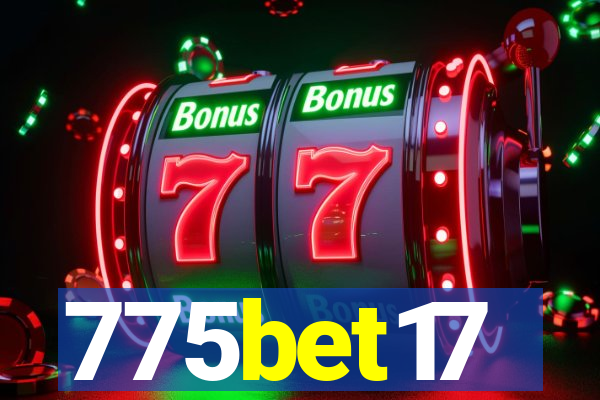775bet17