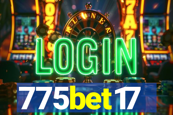 775bet17