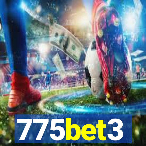 775bet3