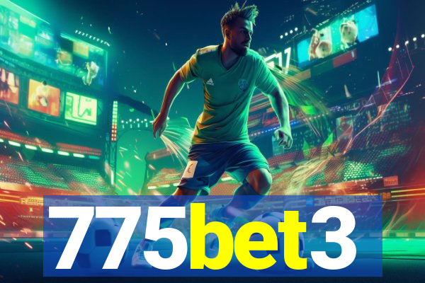 775bet3