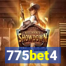 775bet4