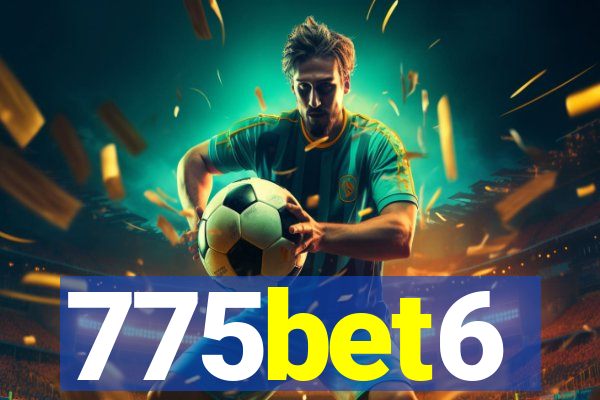 775bet6