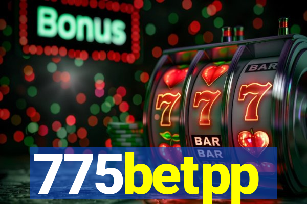 775betpp