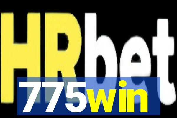 775win