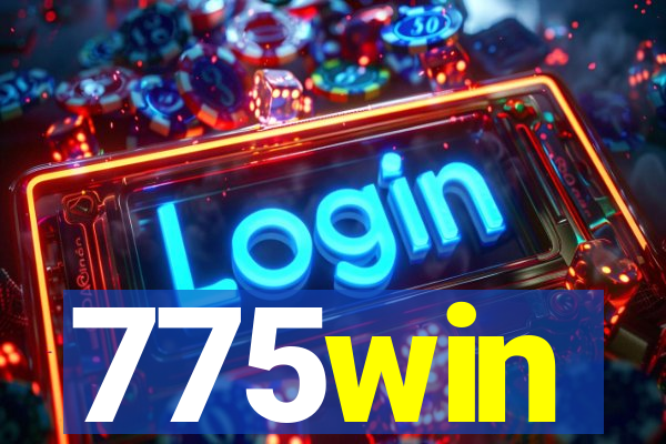 775win