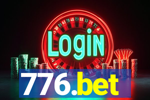 776.bet
