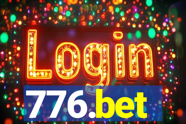 776.bet