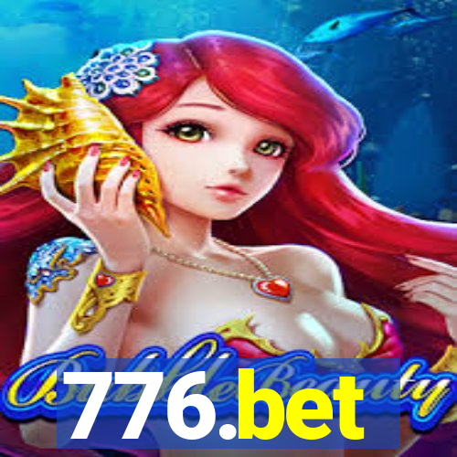 776.bet