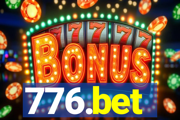 776.bet
