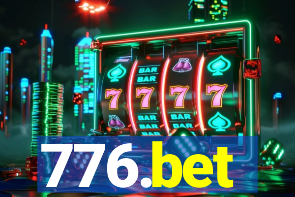 776.bet