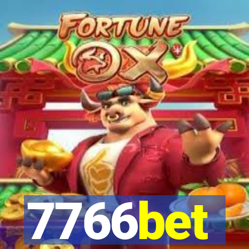 7766bet