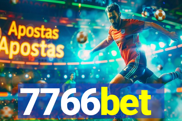7766bet