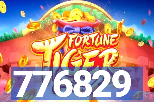 776829