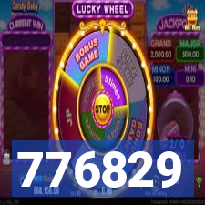 776829