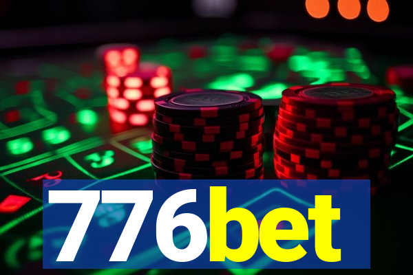 776bet