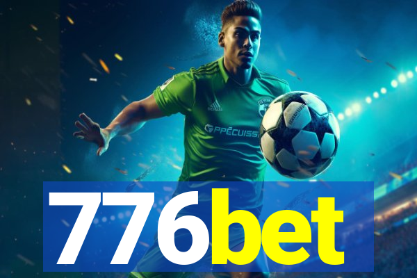 776bet