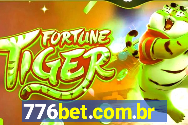 776bet.com.br