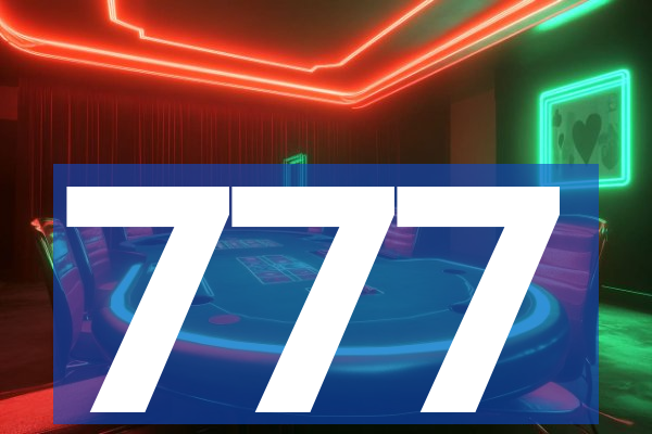 777-aeroporto777.cc