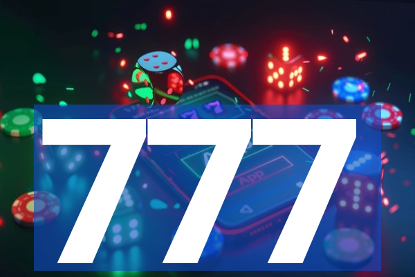 777-aeroporto777.cc